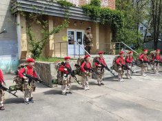 img (4)